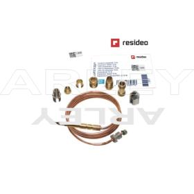 Termopara Honeywell uniwersalna