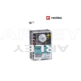 Automat Honeywell TF 804