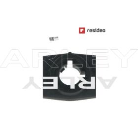 Adapter kołnierz Honeywell MZ770