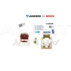 Czujnik temperatury Junkers Bosch