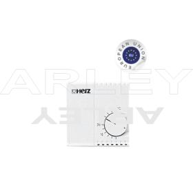 Regulator temperatury pokojowej Herz