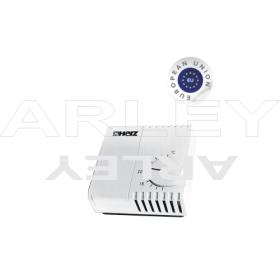 Regulator temperatury pokojowej Herz