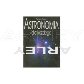 Astronomia dla każdego