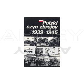 Polski czyn zbrojny 19391945