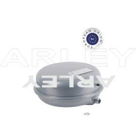 Naczynie wzbiorcze Zilmet 10l