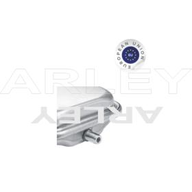 Naczynie wzbiorcze Zilmet 6l