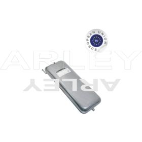 Naczynie wzbiorcze Zilmet 6l