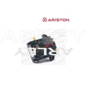Termostat Ariston