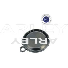 Membrana armatury wody ∅ 45