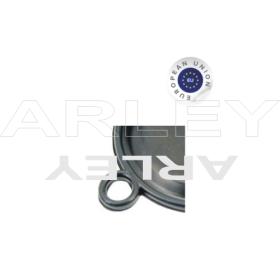 Membrana armatury wody ∅ 45