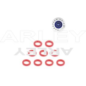 Uszczelka ∅ 1492 mm oring (2)