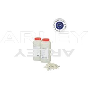 Granulat do neutralizatora 2 x 1,3 kg AntiAlgin