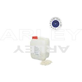 Granulat do neutralizatora 5,0 kg AntiAlgin