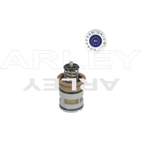 Wkład zaworu Honeywell VCZZ1000