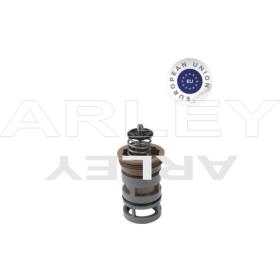 Wkład zaworu Honeywell VCZZ6000