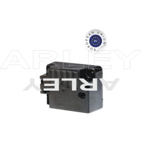 Transformator Danfoss EBI4 052F4031