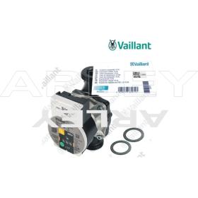 Pompa Vaillant ErP