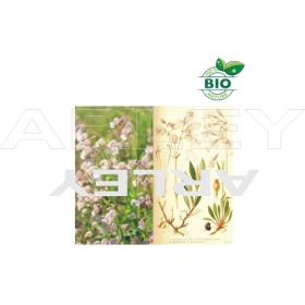 Lepnica rozdęta Silene Vulgaris nasiona