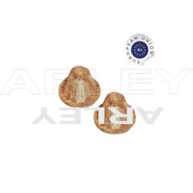 Filtr wody armatury wodnej (2)