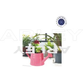 Zawieszka konewka doniczka z wylewką