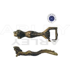 Otwieracz do kapsli Syrenka