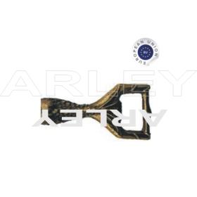 Otwieracz do kapsli Syrenka