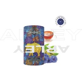 Obrazek dla: Pudełko Sir Adalbert's Tea Earl Grey