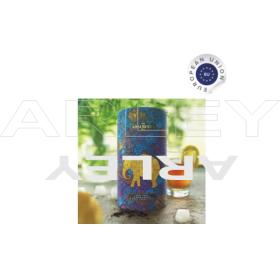 Obrazek 2 dla: Pudełko Sir Adalbert's Tea Earl Grey