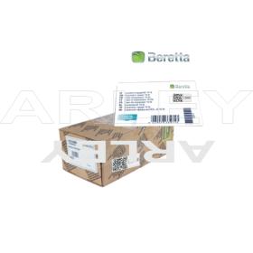 Obrazek 2 dla: Zawór bezpieczeństwa Beretta (co)