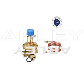 Obrazek dla: Zawór równoważący Danfoss ASVPV DN15 003L7601