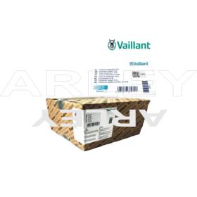 Obrazek 2 dla: Pompa Vaillant ErP