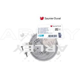 Obrazek dla: Czujnik ciśnienia Saunier Duval