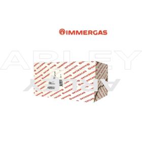 Obrazek 2 dla: Wymiennik Immergas