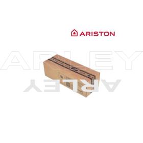 Obrazek 2 dla: Grzałka Ariston 2,0 kW