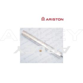 Obrazek dla: Anoda Ariston
