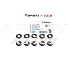Obrazek dla: Uszczelka Junkers Bosch (10)