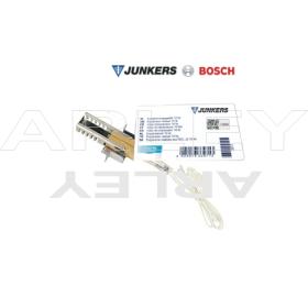 Obrazek dla: Elektroda Junkers Bosch (Z)
