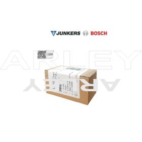 Obrazek 2 dla: Membrana Junkers Bosch zestaw