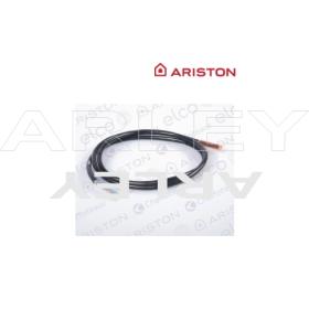 Obrazek dla: Czujnik temperatury Ariston Thermo