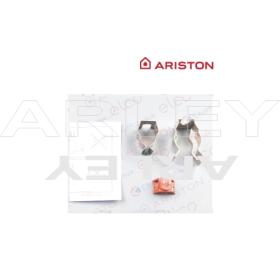 Obrazek 2 dla: Czujnik temperatury Ariston Thermo Arley1014032785