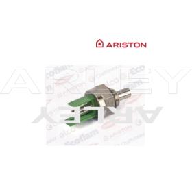 Obrazek dla: Czujnik temperatury Ariston Thermo Arley1004032753