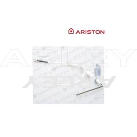 Obrazek dla: Elektroda (J) Ariston Thermo Arley1014032810