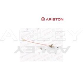 Obrazek dla: Elektroda (J) Ariston Thermo Arley1004032813