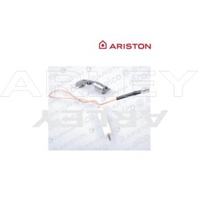 Obrazek dla: Elektroda (Z) Ariston Thermo Arley1004032797