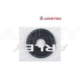 Obrazek dla: Uszczelka Ariston Thermo