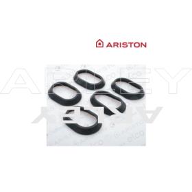 Obrazek dla: Uszczelka Ariston Thermo