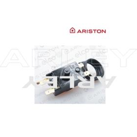 Obrazek dla: Termostat Ariston Thermo