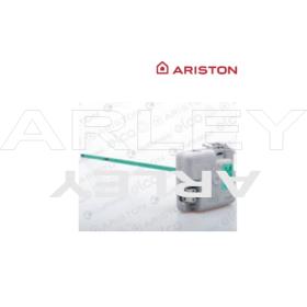 Obrazek dla: Termostat bezpieczeństwa Ariston Thermo (TBSE)