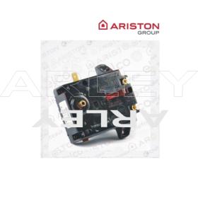 Obrazek dla: Termostat Ariston Thermo