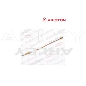Obrazek dla: Termopara Ariston Thermo